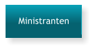 Ministranten