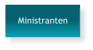 Ministranten